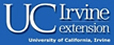 JT Stodd Courseware at UCI